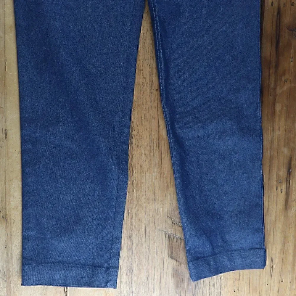 GAP slim city